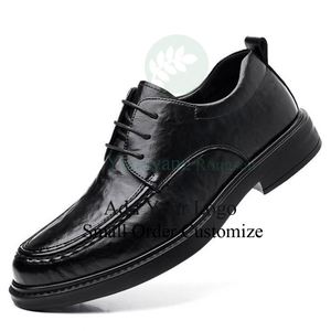 <span class=keywords><strong>Scarpe</strong></span> da Donna di Lusso per Pianiste e Musiciste Premiate, Calzature Formali Femminili - Product Image 5