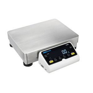 Balanza Analítica Digital Electrónica LED Veidt para LBL 14001, 14000g 0.1g, Balanza de Laboratorio Externa LBL 14001 - Product Image 1