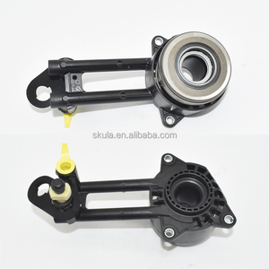 Ricambi Auto Originali <span class=keywords><strong>LUK</strong></span> 6223151330 122036110 510005810 Kit Disco <span class=keywords><strong>Frizione</strong></span> per FORD FOCUS MK2 1.8L - Product Image 5