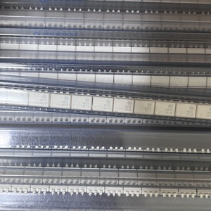 4n35sm 4n35 SOP-6-<span class=keywords><strong>Pin</strong></span> mục đích chung phototransistor optocouplers - Product Image 2