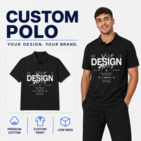 Chemise unisexe en coton de haute qualité, brodée, rayée, décontractée, douce, grande taille, respirante, à manches courtes, couleur unie