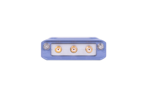 Luowave USRP-LW B205 อุปกรณ์เสริมซอฟต์แวร์วิทยุอเนกประสงค์ 1TX 1RX ขนาดเล็ก 12 บิต สีเทา CN - Product Image 4