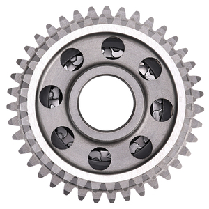 Piezas de Motor de Motocicleta para <span class=keywords><strong>BMW</strong></span> S1000RR K46 S1000R K47 S1000XR HP4 K42 - Product Image 3