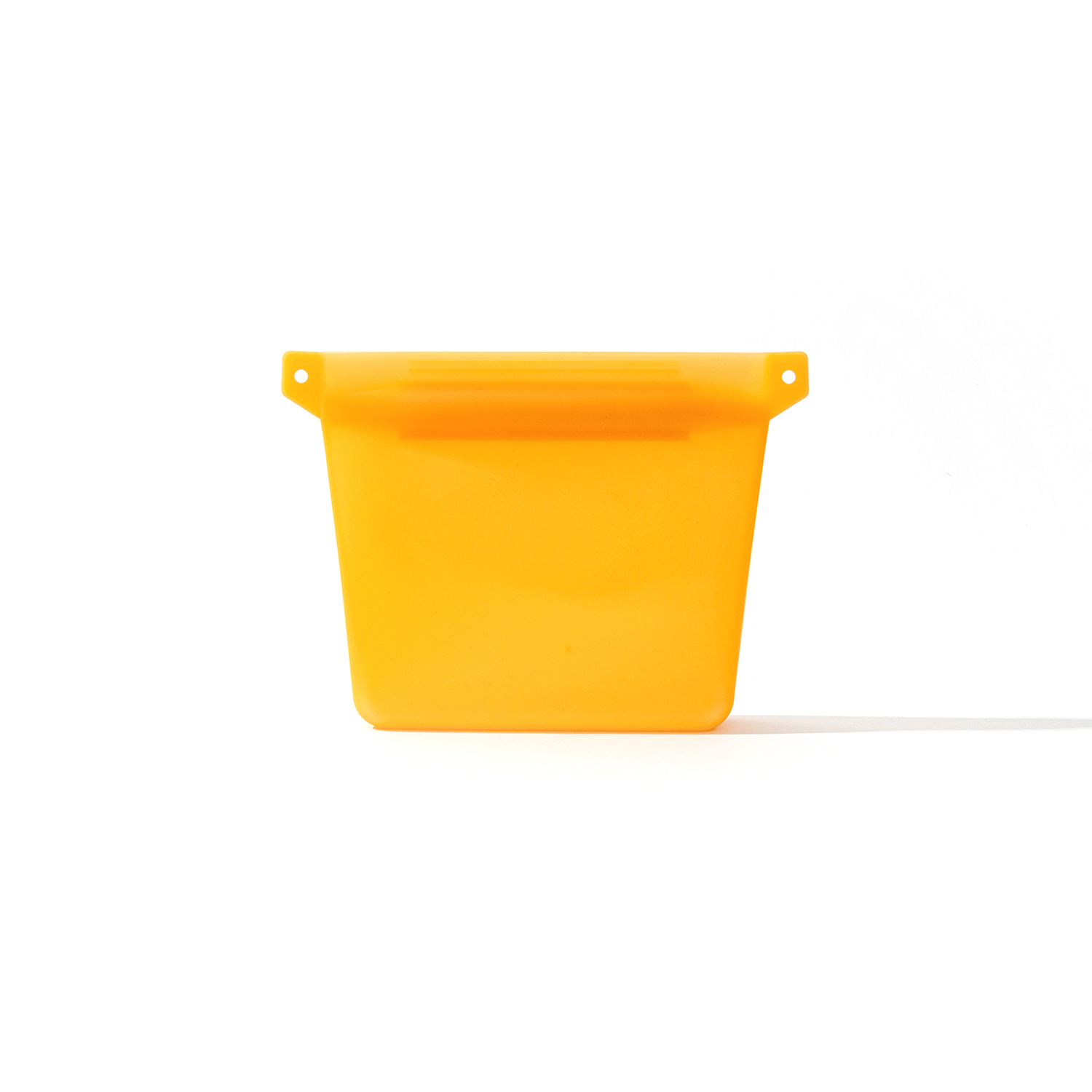 สีเหลือง ขนาดใหญ่