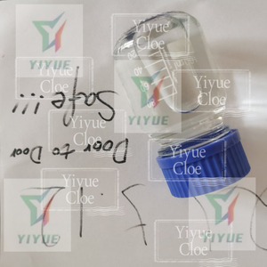 1119-51-3 99% High Purity 5-Bromo-1-Pentene, <b>Organic</b> Compounds <b>Intermediate</b> - Product Image 5