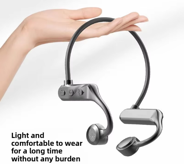 G25 noir 150 mAh version basse consommation