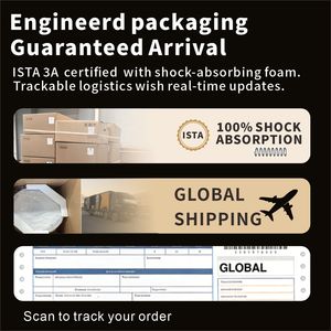 Llantas de aleación de aluminio estilo original de fábrica para coche, 5x108 PCD y ET41, para Chery Tiggo 9 de 20 pulgadas, comercio exterior - Product Image 6