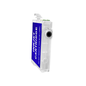Ocbestjet T1381-T1384 Refill Hộp Mực cho <span class=keywords><strong>Epson</strong></span> lực lượng lao động 320 630 633 <span class=keywords><strong>nx420</strong></span> tx420w máy in - Product Image 6