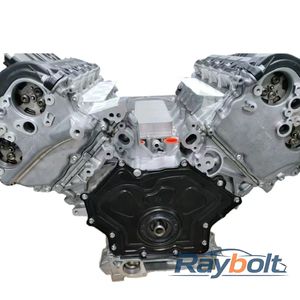 Vente flash : Ensemble moteur 508PN 508PS 5.0L V8 pour Jaguar F-TYPE XF X152 <span class=keywords><strong>Land</strong></span> <span class=keywords><strong>Rover</strong></span> Range <span class=keywords><strong>Rover</strong></span> Discovery Sport - Product Image 1