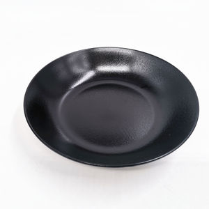 Juego <span class=keywords><strong>De</strong></span> vajilla para el hogar, set <span class=keywords><strong>De</strong></span> vajilla para restaurante chino, OEM Jogo <span class=keywords><strong>De</strong></span> Jantar Seramik Tabak Yemek Takimi Kahvalti - Product Image 3