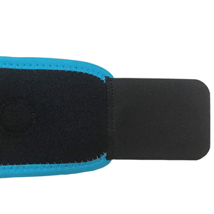 Hete Verkoop Voor Artritis Vinger Verstuiking Breuk Verstelbare Spalk Twee Vinger Beschermer Middenhandsband - Product Image 4