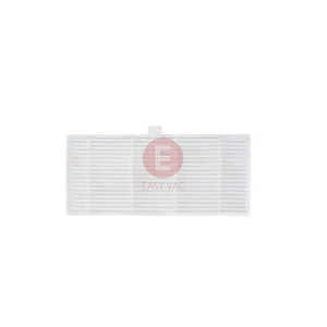 Cepillo Principal/Lateral, Filtro HEPA, Paño de Limpieza, Caja de Polvo y Bolsa para Aspiradoras Robóticas <span class=keywords><strong>Xiaomi</strong></span> <span class=keywords><strong>R1</strong></span>/R1A/<span class=keywords><strong>R1</strong></span> <span class=keywords><strong>Pro</strong></span>/S1, Repuestos para el Hogar - Product Image 4