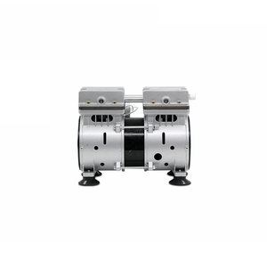 Hornos <span class=keywords><strong>de</strong></span> Vacío para <span class=keywords><strong>Porcelana</strong></span> <span class=keywords><strong>Dental</strong></span> LODDEN T4P - Product Image 5