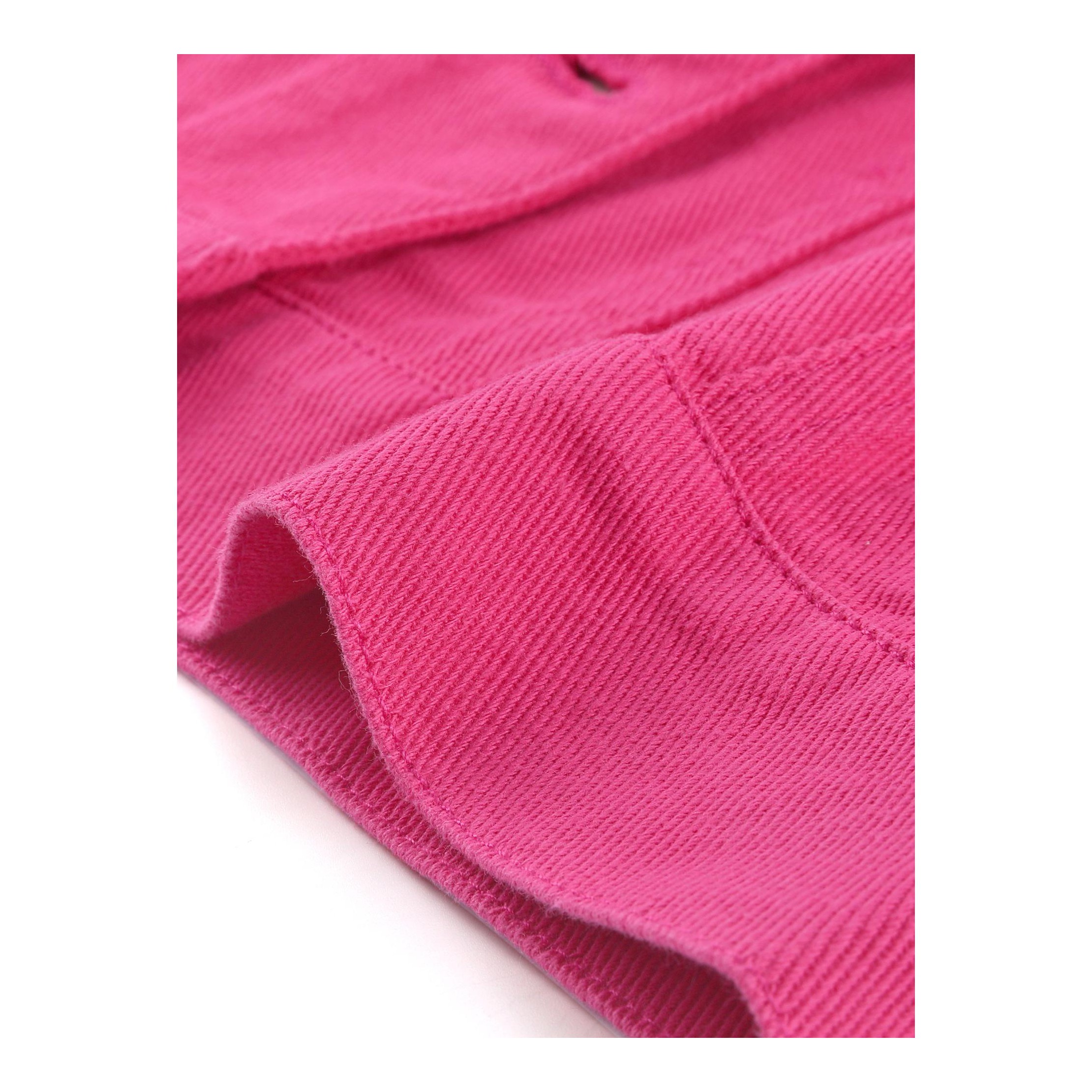 Fucsia