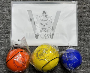 Boxing Dummy Reflex <strong>Ball</strong> <strong>Head</strong>-mounted PU Material 360-degree Elastic Connection Universal Improves Hand-eye Coordination Rhythm - Product Image 6