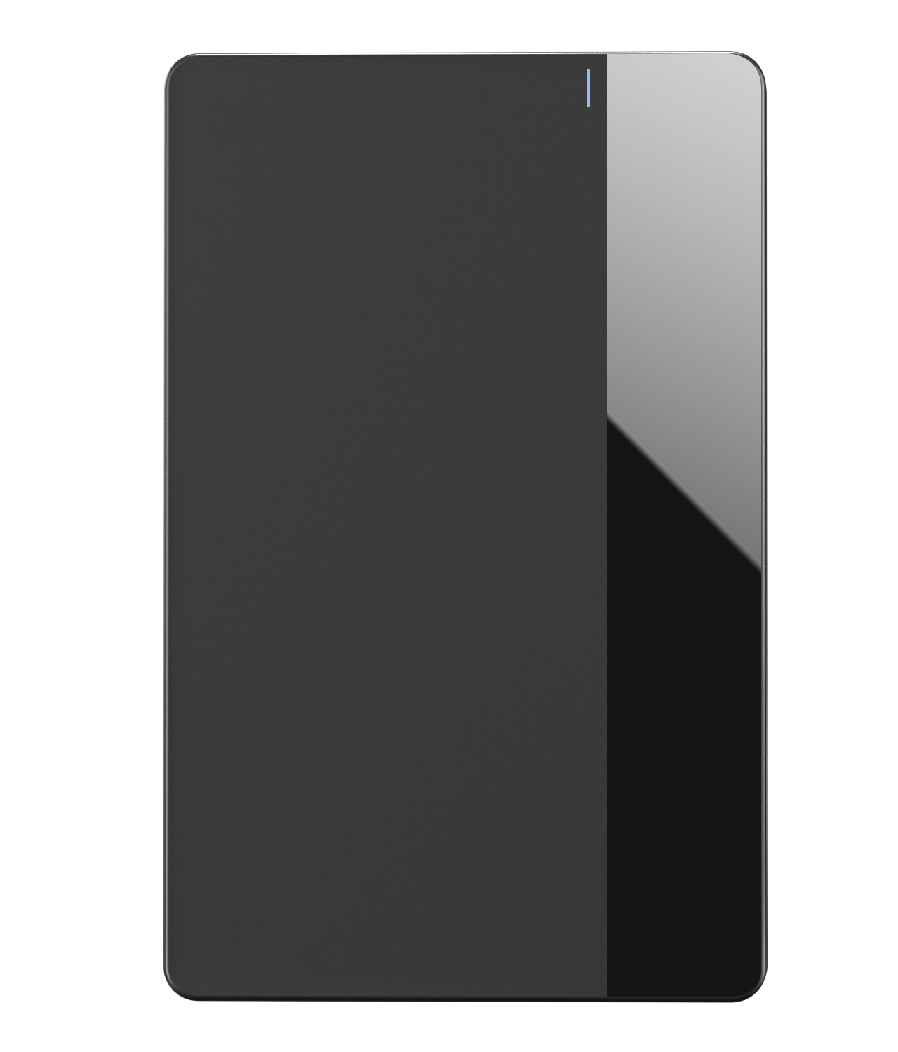 Negro
