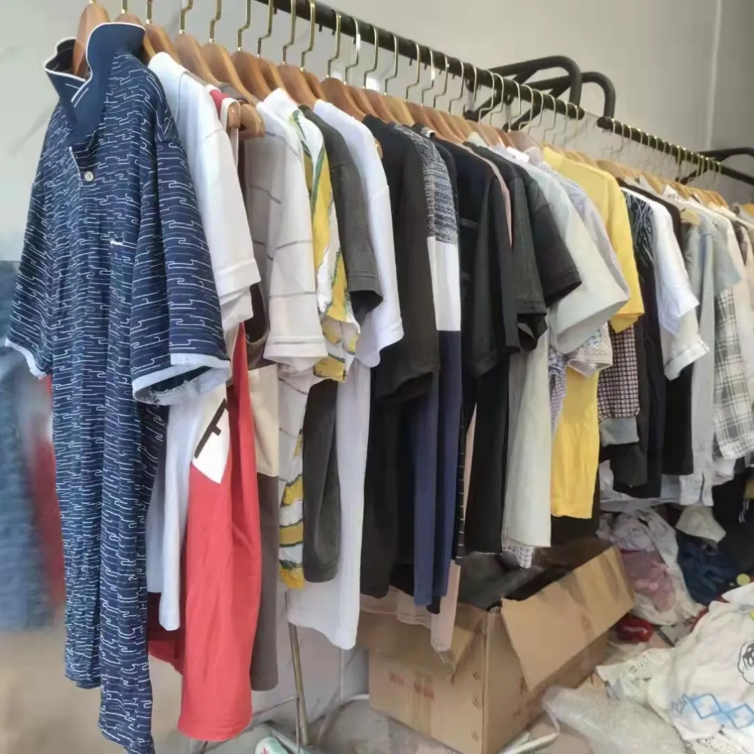 Bales Bale Clothing Second Hand Mixed in Women Branded Korean From Kids Children Baby Uk Usa韓国の中古服を男性に使用