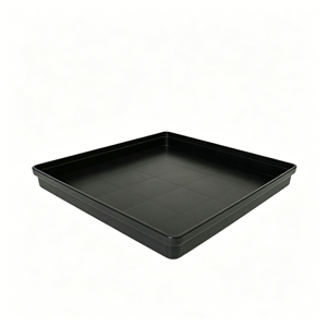 วัสดุถาดป้องกันไฟฟ้าสถิตย์ถาวรที่มีเซลล์นำไฟฟ้า ช่วยป้องกันการเกิดไฟฟ้าสถิตย์ในชุดอุปกรณ์ Av Bundle <span class=keywords><strong>Quizlet</strong></span> ถาดขึ้นรูปด้วยความร้อน ESD Tray Material - Product Image 6