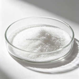 Poudre de bromure de sodium pour l'amélioration des processus, la production industrielle et la <span class=keywords><strong>maintenance</strong></span> des systèmes - Product Image 4