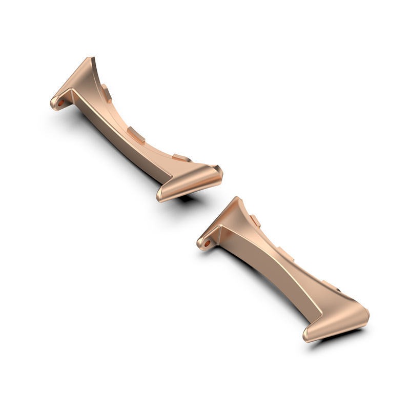 3# โรสโกลด์