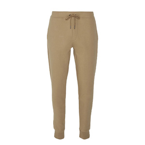 Pantalon décontracté pour homme, inspiré des tendances urbaines créatives, conçu pour les activités quotidiennes et un look de style de vie moderne. - Product Image 1