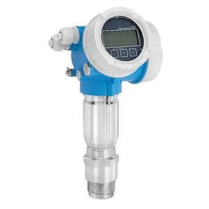 Radar de Nivel FMCW de Alta Gama Hauserr Micropilot FMR62 80GHz - Product Image 3