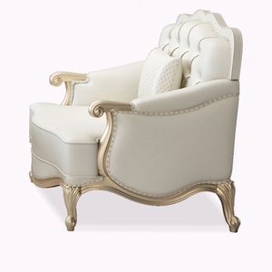 Luce americana <span class=keywords><strong>divano</strong></span> in pelle di lusso formato appartamento soggiorno francese combinazione di moderno semplice <span class=keywords><strong>angolo</strong></span> europeo <span class=keywords><strong>divano</strong></span> di fascia alta - Product Image 6