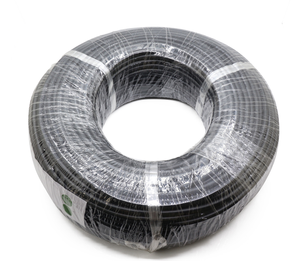 <span class=keywords><strong>Cable</strong></span> de silicona de <span class=keywords><strong>6</strong></span> <span class=keywords><strong>calibre</strong></span>, <span class=keywords><strong>Cable</strong></span> eléctrico de cobre estañado Ultra Flexible de <span class=keywords><strong>6</strong></span> AWG - Product Image 2