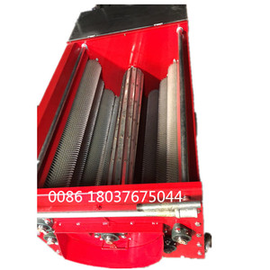 Máquina peladora de nueces verdes, superventas, <span class=keywords><strong>precio</strong></span> de fabricante - Product Image 5