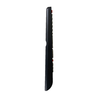 Control Remoto Universal Fácil de Emparejar 2200 T-MASTER Compatible con Smart TV