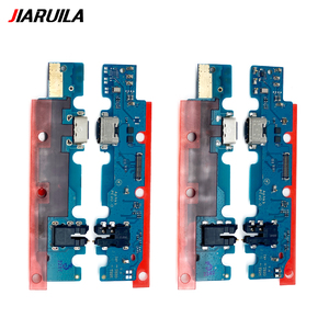 USB sạc cổng kết nối sạc Board <span class=keywords><strong>Flex</strong></span> Đối với <span class=keywords><strong>Samsung</strong></span> <span class=keywords><strong>Galaxy</strong></span> <span class=keywords><strong>Tab</strong></span> A7 Lite T220 t225 điện thoại di động <span class=keywords><strong>Flex</strong></span> Cáp - Product Image 2