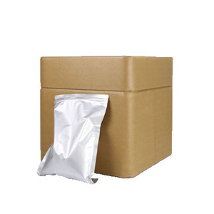 Edulcorante <span class=keywords><strong>de</strong></span> alimentos en polvo, azúcar <span class=keywords><strong>de</strong></span> <span class=keywords><strong>Stevia</strong></span>, <span class=keywords><strong>precio</strong></span> al por mayor - Product Image 2