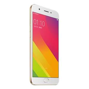 Venta caliente Smartphone reacondicionado teléfono barato para <span class=keywords><strong>Oppo</strong></span> A59 teléfono celular usado - Product Image 1
