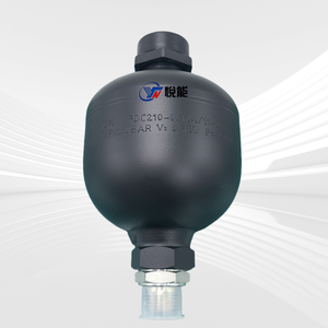 Piezas de <span class=keywords><strong>Bulldozer</strong></span>, acumulador de válvula piloto, 22Y-72-19000 muy recomendado, compatible con <span class=keywords><strong>Shantui</strong></span> <span class=keywords><strong>Bulldozer</strong></span> SD13/SD90/SD16/SD22/SD32/SD60 - Product Image 2