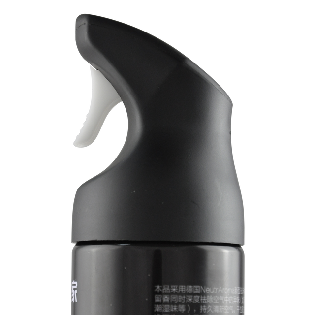 Manufacturer Wholesale Room air Freshener Custom Car Water Based air Freshing Spray for Household Accessories
