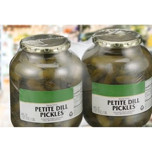 Gros réticulé Polyoléfine Pof <span class=keywords><strong>Film</strong></span> Thermorétractable pof thermorétractable d'accouchement <span class=keywords><strong>film</strong></span> - Product Image 5