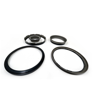 Kit de pistones de transmisión automática original 6T30 6T30E de 2.ª generación, 5 piezas/juego para accesorios de coche Buick Chevrolet 210201A-YC - Product Image 3