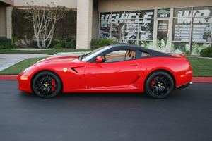 Nick Blanc Emballage Rouge F30 Espace Gris Ondi Nouveau Design Bombe Hello Kitty 2 Coloré pour 3M Car Wrap TPU Couleur <span class=keywords><strong>Film</strong></span> - Product Image 4