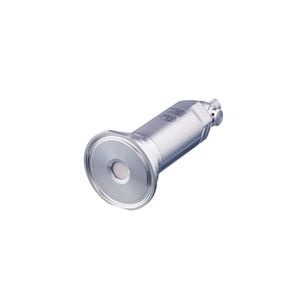 Transmisores IFM Originales Nuevos de Gama Completa para Tecnología de Procesos, Sensores PM1618/PM1704 / Sensores de Vacío - Product Image 2