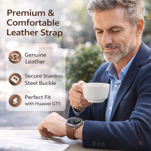 Bracelet de montre portable en promotion, personnalisé pour <span class=keywords><strong>HUAWEI</strong></span> Watch Connect - Product Image 3