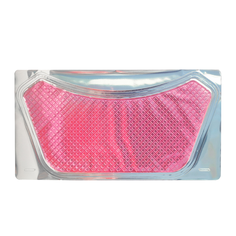 light bpink