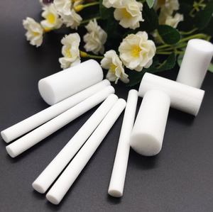 5mm 6mm 6.5mm 7mm 8mm humidificateur filtre absorbant coton mèche blanc Fiber <span class=keywords><strong>diffuseur</strong></span> bâton Polyester <span class=keywords><strong>recharge</strong></span> Fiber <span class=keywords><strong>diffuseur</strong></span> bâtons - Product Image 6