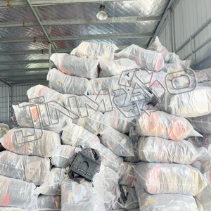 Nhà cung cấp Trung Quốc bán buôn Brown Class phụ nữ túi xách chất lượng tốt da vai phong cách cổ điển sử dụng Phụ nữ túi hỗn hợp trong hộp - Product Image 4