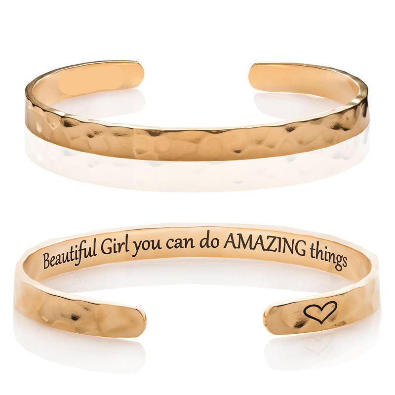 06-Beautiful Girl you Can Do Amazing things