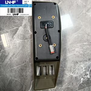 Lnhf R140LC-<span class=keywords><strong>7</strong></span> R210lc7 R250LC-<span class=keywords><strong>7</strong></span> 210lc7 - Product Image 6