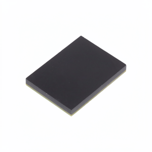FBS-GAM02-P-C50 In Stock Discrete Semiconductor Products Electronic Circuit Components 18-SMD Module - Product Image 1