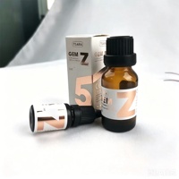 Étiquettes autocollantes personnalisées imprimées avec code-barres pour shampooings, parfums, huiles essentielles, produits de bain et cosmétiques