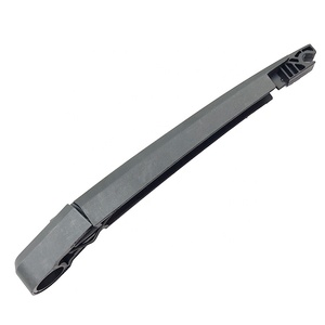 Kction Car Auto OE:1272006 posteriore tergicristallo lama Set 2009-2015 12 "300mm adatto per vauhall <span class=keywords><strong>Opel</strong></span> <span class=keywords><strong>Astra</strong></span> <span class=keywords><strong>J</strong></span> - Product Image 3