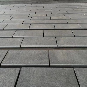 Trung Quốc <span class=keywords><strong>Granite</strong></span> thiên nhiên đá g654 mè đen <span class=keywords><strong>Granite</strong></span> lát đá giá rẻ đá - Product Image 3