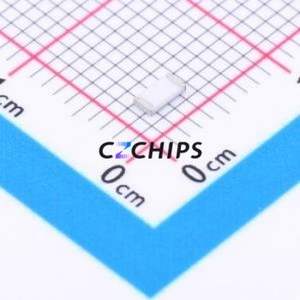 HoLTT1206-1/4W-2R-1% SMD RESISTOR 1206 (ประเภท: ฟิล์มหนา) (ความต้านทาน: ความแม่นยำ2Ohm: 1%) - Product Image 2